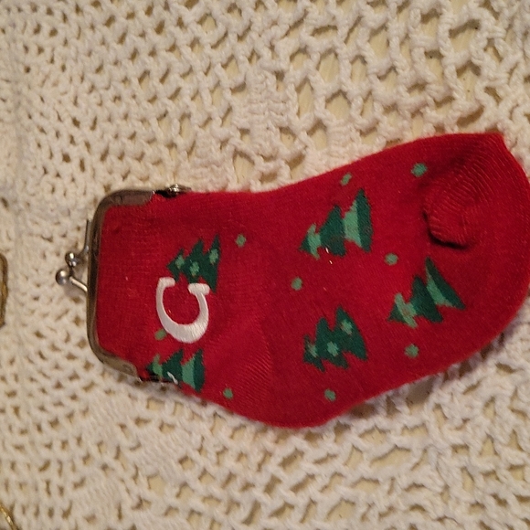 Christmas grouping - Picture 5 of 5